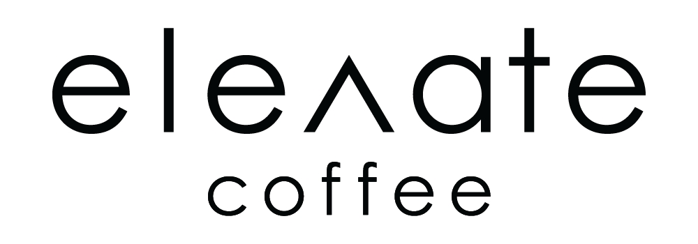 ec-logo-primary-black